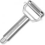 julienne peeler